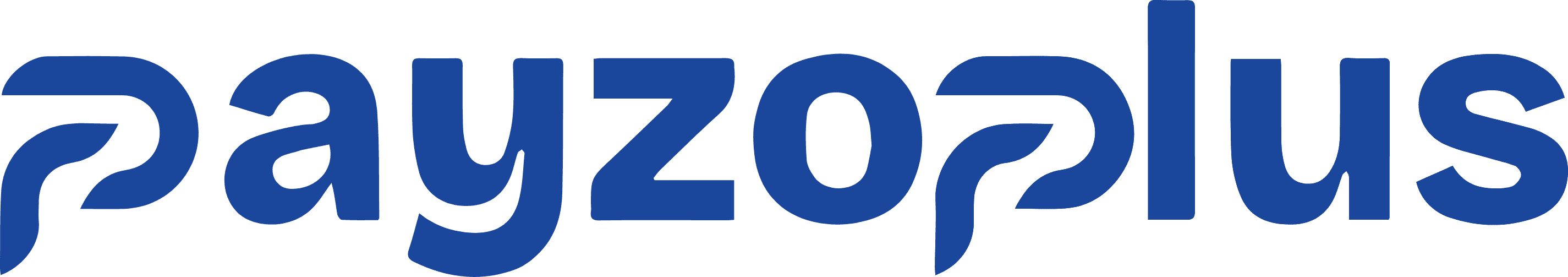 Payzoplus